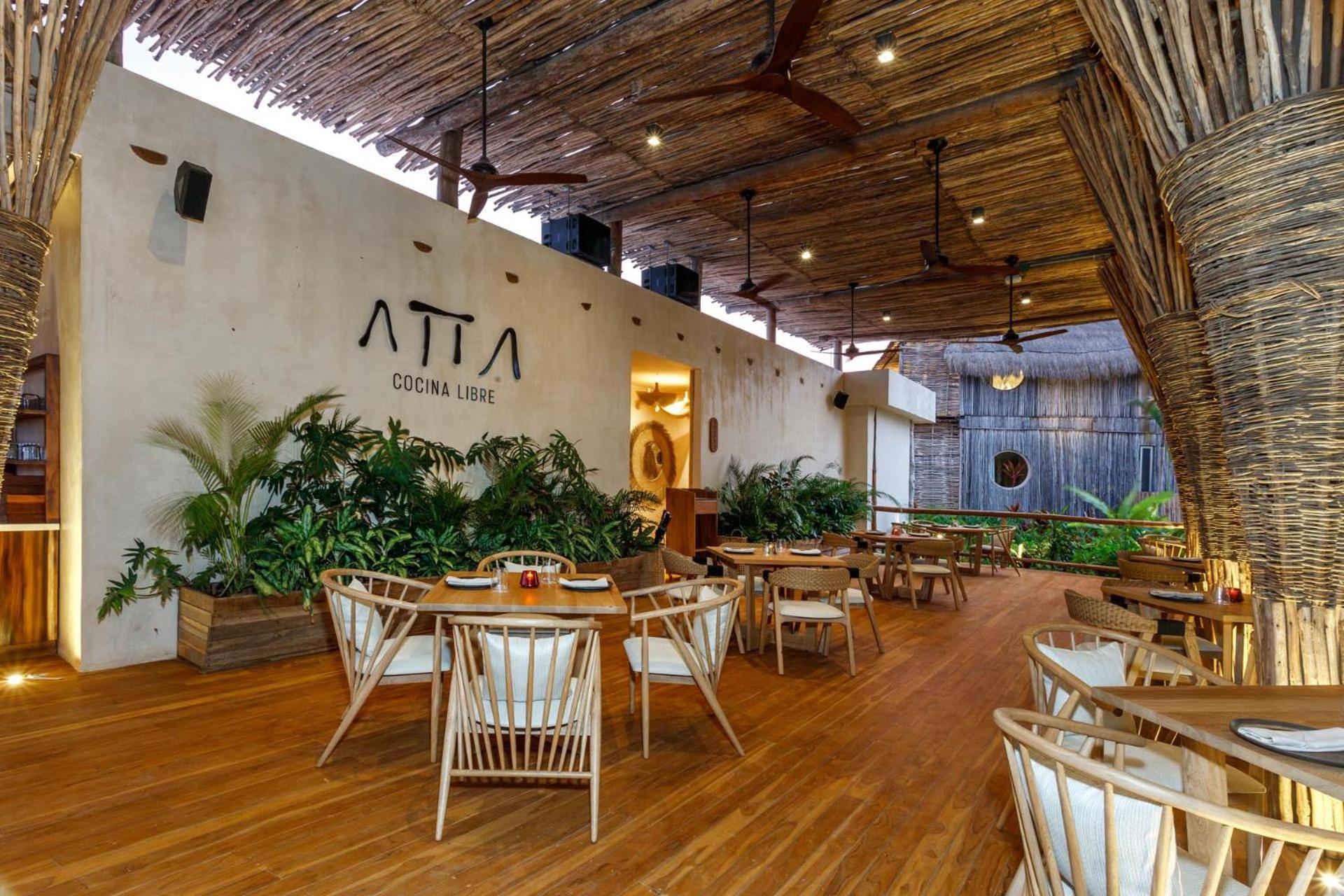 Hotel Shibari - Restaurant & Cenote Club Tulum Ngoại thất bức ảnh